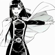 疲惫