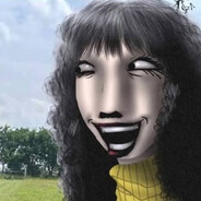 MarinaMarinelle avatar