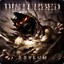 Disturbed_Legend