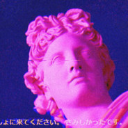 遇到我,算你们倒霉