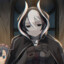 Ozen