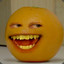 Apelsin4ik:D