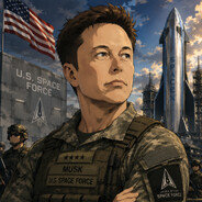 Avatar snapshot