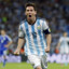 Lionel_Andres_Messi_Cuccitini