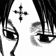 chiadoz avatar