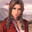 Aerith