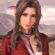 Aerith