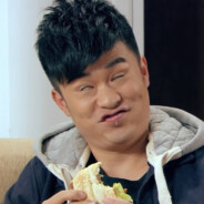 纯爱狙神曾小贤