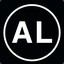 ALSIR LTB WHITE HAT