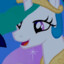 Celestia