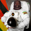 Space Zimbabwe