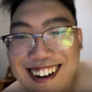 还会再见吗燕子