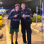 joaco_07B