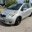 Toyota Yaris I 1.5 16V150KM110kW