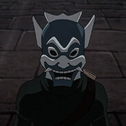 R41N™ avatar