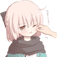 啊闷希芭 avatar