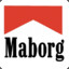 maborg