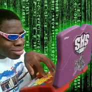 Stepa10online