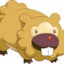 bidoof