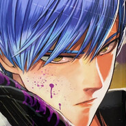 Kakossik avatar