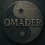 Omader