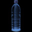 TheWaterBottle