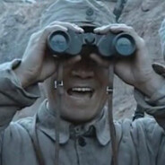 要想健康又长寿，抽烟喝酒吃肥肉