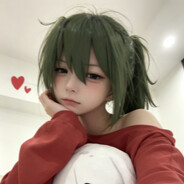 姐姐吃黄瓜ma