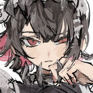 ˚ʚ♡ɞ˚ NERU ˚ʚ♡ɞ˚