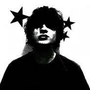 Tesiol avatar