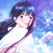 さわこクロヌマ