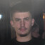 Dandster