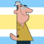 Dinkleberg