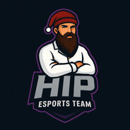 _-STX-_ - steam id 76561199262407809