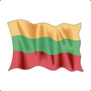 [LT'us] - Benzinas