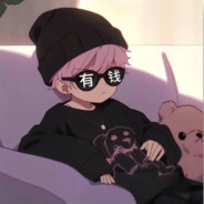 月落乌啼霜满天