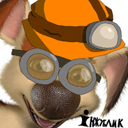 Техасский Бублик