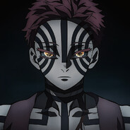 frq's avatar