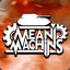 MeanMachins