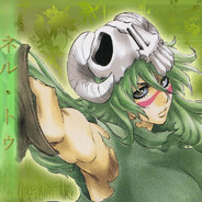 𝓝𝓮𝓵𝓵𝓲𝓮𝓵