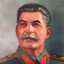 Stalin