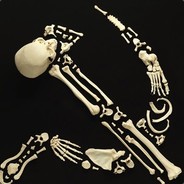 再无重案组之虎曹达华