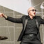 mr.305
