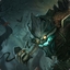 Maokai