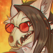 RichPint's avatar