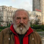 Czarodziejski Eugeniusz