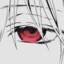 HASHIRO