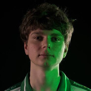 mELOK's avatar