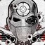 DEADSHOT