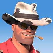Mr.Polar Bear's avatar